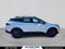 2026 Kia Sportage Plug-In Hybrid X-Line