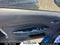 2017 Mitsubishi Mirage SE