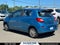 2017 Mitsubishi Mirage SE