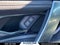 2024 Land Rover Discovery Sport SE