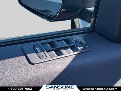 2024 Land Rover Discovery Sport SE