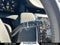 2024 Land Rover Discovery Sport SE
