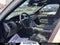 2018 Land Rover Range Rover Sport Supercharged