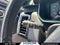 2018 Land Rover Range Rover Sport Supercharged