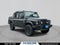2025 INEOS Grenadier Quartermaster Trialmaster Edition