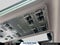 2025 INEOS Grenadier Quartermaster Trialmaster Edition