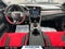 2021 Honda Civic Type R Touring