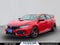 2021 Honda Civic Type R Touring