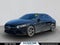 2020 Mercedes-Benz AMG® A 35 Base 4MATIC®