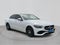 2023 Mercedes-Benz C-Class C 300 4MATIC®