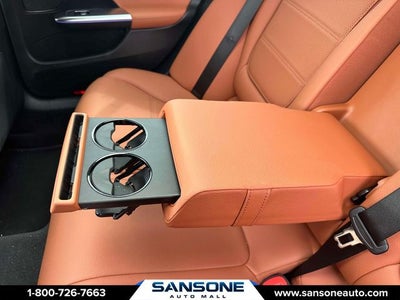 2023 Mercedes-Benz C-Class C 300 4MATIC®