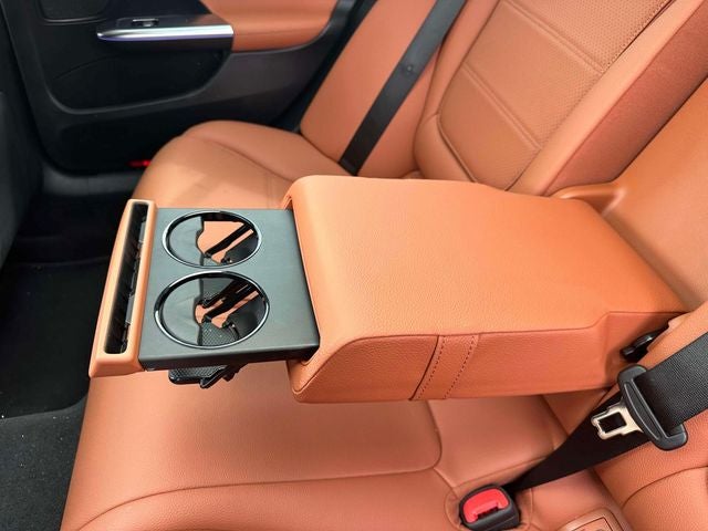 2023 Mercedes-Benz C-Class C 300 4MATIC®