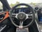 2023 Mercedes-Benz C-Class C 300 4MATIC®
