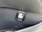 2023 Mercedes-Benz C-Class C 300 4MATIC®