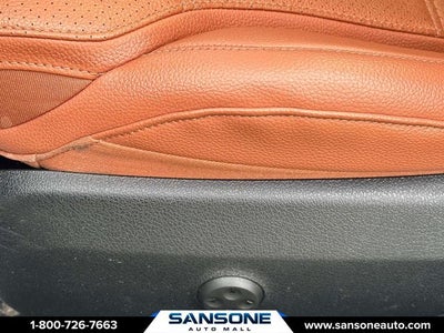 2023 Mercedes-Benz C-Class C 300 4MATIC®