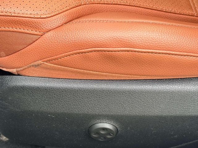 2023 Mercedes-Benz C-Class C 300 4MATIC®