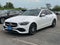 2023 Mercedes-Benz C-Class C 300 4MATIC®