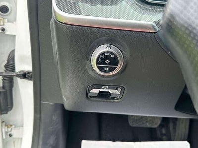 2023 Mercedes-Benz C-Class C 300 4MATIC®