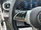2023 Mercedes-Benz C-Class C 300 4MATIC®
