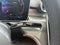 2023 Mercedes-Benz C-Class C 300 4MATIC®