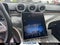 2023 Mercedes-Benz C-Class C 300 4MATIC®