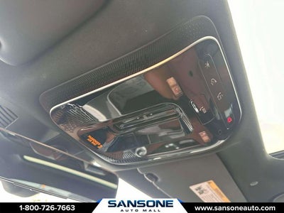 2023 Mercedes-Benz C-Class C 300 4MATIC®