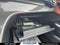 2023 Mercedes-Benz C-Class C 300 4MATIC®