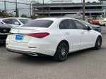 2023 Mercedes-Benz C-Class C 300 4MATIC®