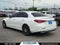 2023 Mercedes-Benz C-Class C 300 4MATIC®