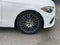 2023 Mercedes-Benz C-Class C 300 4MATIC®