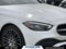 2023 Mercedes-Benz C-Class C 300 4MATIC®