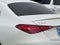 2023 Mercedes-Benz C-Class C 300 4MATIC®