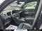 2021 Mercedes-Benz GLB GLB 250 4MATIC®