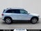 2020 Mercedes-Benz GLB GLB 250 4MATIC®