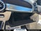 2020 Mercedes-Benz GLB GLB 250 4MATIC®