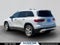 2020 Mercedes-Benz GLB GLB 250 4MATIC®