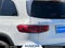 2020 Mercedes-Benz GLB GLB 250 4MATIC®