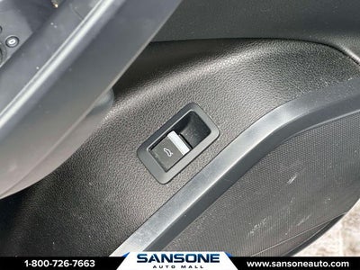 2021 Audi Q5 45 Premium Plus quattro