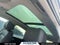 2019 Audi Q5 2.0T Premium Plus quattro