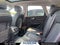 2019 Audi Q5 2.0T Premium Plus quattro