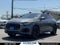 2022 Audi Q8 55 Prestige quattro