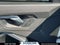 2021 Audi Q3 Premium S Line quattro