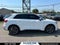 2021 Audi Q3 Premium S Line quattro