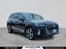 2022 Audi Q7 55 Premium Plus quattro