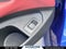 2022 BMW 4 Series M440i xDrive