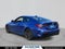 2022 BMW 4 Series M440i xDrive