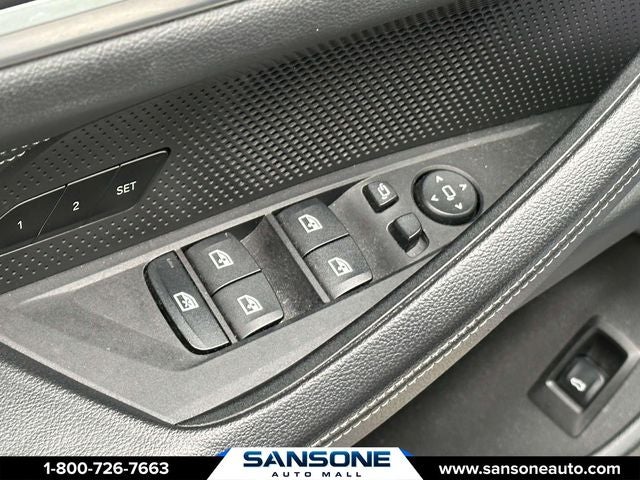 2023 BMW 4 Series 430i Gran Coupe