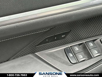 2023 BMW 4 Series 430i Gran Coupe