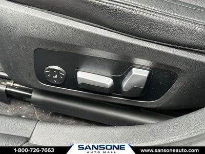 2023 BMW 4 Series 430i Gran Coupe