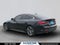 2023 BMW 4 Series 430i Gran Coupe
